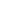 Title 3