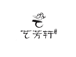 茶事服務(wù)